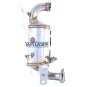 Comparateur de prix : Filtre À Particules Walker 93141