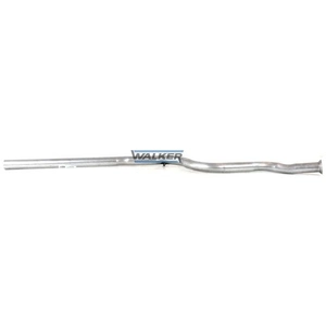 Comparateur de prix : Tuyau d'échappement WALKER 98751