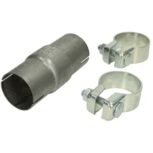 Catalyseur WALKER 69002