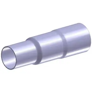 Tube D'échappement Walker 32018 pas cher