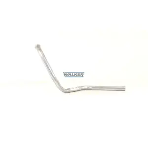Comparateur de prix : Tuyau d'échappement 10806 Walker 10806