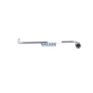 Comparateur de prix : Tube Pression De Filtre À Particules Walker 10800