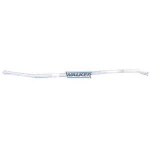 WALKER Tuyau d'échappement pour PEUGEOT: 206 (Ref: 10585) pas cher