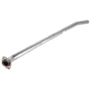 Comparateur de prix : WALKER Tuyau d'échappement pour TOYOTA: RAV4 (Ref: 10512)