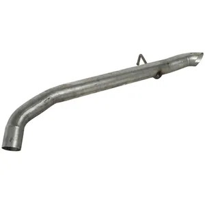 Comparateur de prix : Tuyau d'échappement WALKER 10631