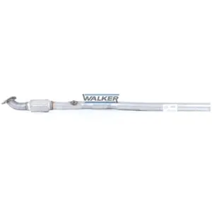 Tuyau d'échappement 10628 Walker 10628 pas cher