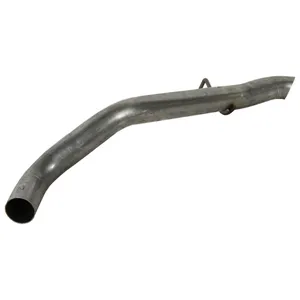 Tuyau d'échappement WALKER 10629 pas cher