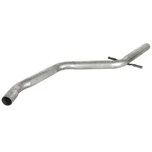 Tuyau d'échappement WALKER 10675 pas cher