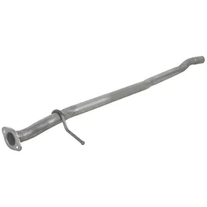 Tuyau d'échappement WALKER 10646 pas cher