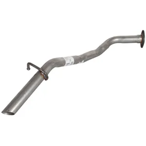 Comparateur de prix : Tuyau d'échappement WALKER 10652