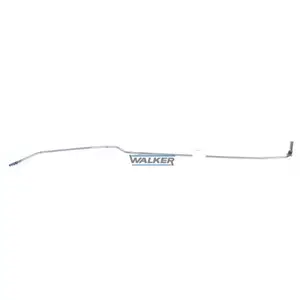 Tube Pression De Filtre À Particules Walker 10798 pas cher