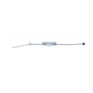 Comparateur de prix : Tube Pression De Filtre À Particules Walker 10799