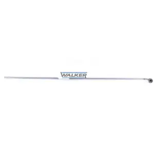 Tube Pression De Filtre À Particules Walker 10785Vendu parfeu-vert