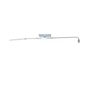 Comparateur de prix : Tube Pression De Filtre À Particules Walker 10787