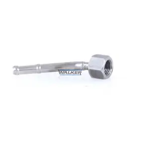 Tube Pression De Filtre À Particules Walker 10788Vendu parfeu-vert