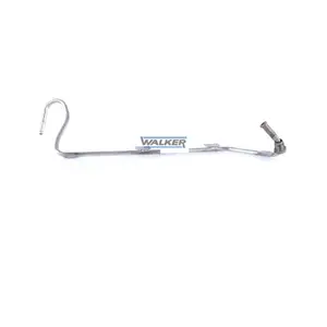 Comparateur de prix : Tube Pression De Filtre À Particules Walker 10764