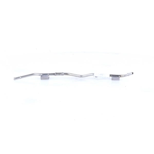 Tube Pression De Filtre À Particules Walker 10767Vendu parfeu-vert