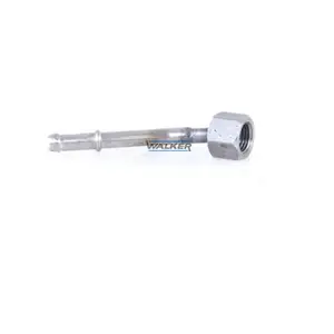 Comparateur de prix : Tube Pression De Filtre À Particules Walker 10768