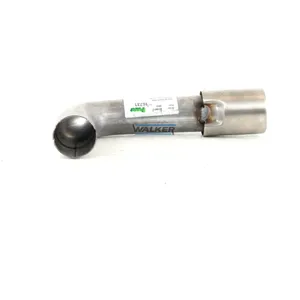 Comparateur de prix : Tuyau d'échappement WALKER 10731