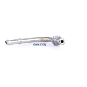 Tube Pression De Filtre À Particules Walker 10772Vendu parfeu-vert