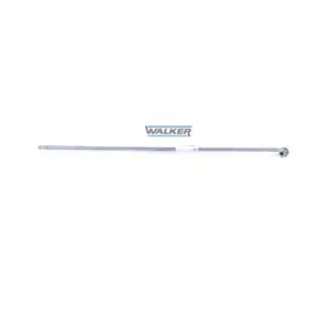 Comparateur de prix : Tube Pression De Filtre À Particules Walker 10775