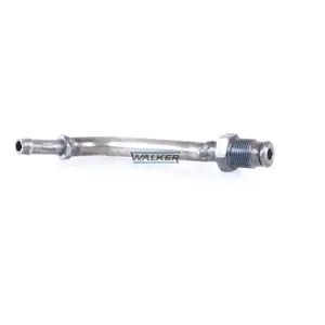 Tube Pression De Filtre À Particules Walker 10776 pas cher