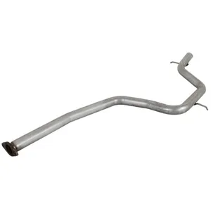 Comparateur de prix : Tuyau d'échappement WALKER 10710
