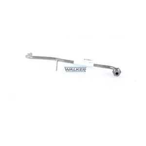 Tube Pression De Filtre À Particules Walker 10756 pas cher