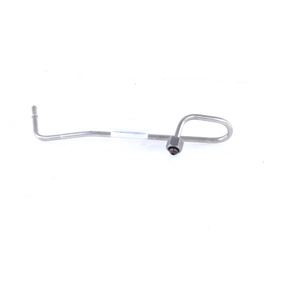 Comparateur de prix : Tube Pression De Filtre À Particules Walker 10758