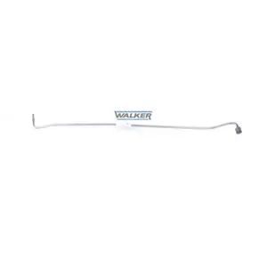 Tube Pression De Filtre À Particules Walker 10759Vendu parfeu-vert