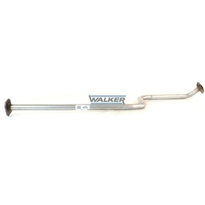 WALKER Tuyau d'échappement pour NISSAN: Micra (Ref: 17943) pas cher