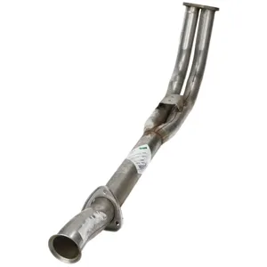 Tuyau d'échappement WALKER 17571 pas cher