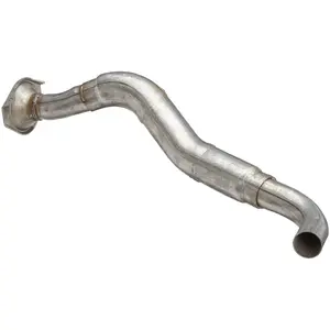Tuyau d'échappement 18260 Walker 18260 pas cher