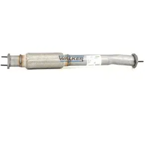 Comparateur de prix : WALKER Tuyau d'échappement pour SAAB: 9000 (Ref: 18903)
