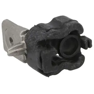 Comparateur de prix : Kit d'assemblage système d'échappement Walker 80279