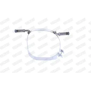 Comparateur de prix : WALKER silentbloc de suspension d'échappement pour CITROËN: Xsara Picasso (Ref: 80595)