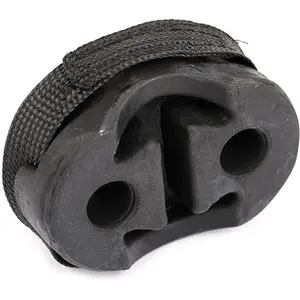 Comparateur de prix : Suspension d'échappement WALKER 80596 - Réf. 26180596