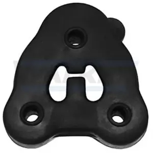 Comparateur de prix : WALKER silentbloc de suspension d'échappement pour BMW: Série 3 (Ref: 80143)