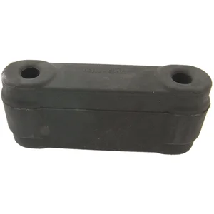 Comparateur de prix : WALKER Bandes de caoutchouc, échappement pour TOYOTA: Paseo, Starlet (Ref: 80109)