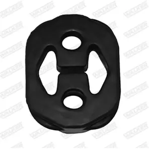 Comparateur de prix : Kit d'assemblage système d'échappement Walker 80393