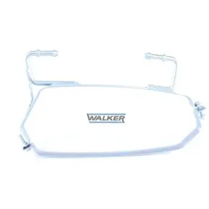 Comparateur de prix : WALKER Collier de serrage, échappement pour MINI: MINI (Ref: 80362)
