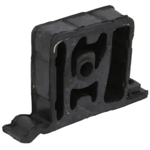 Comparateur de prix : WALKER silentbloc de suspension d'échappement pour MINI: MINI (Ref: 80357)