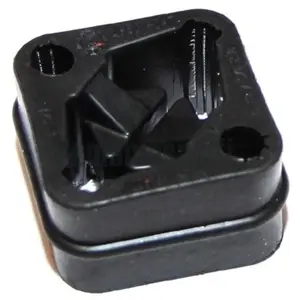 Comparateur de prix : Walker 80425 Bandes de caoutchouc, échappement