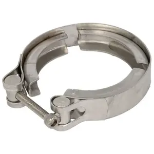 Silent-bloc D'échappement Walker 80358 - Pour Mini Cooper/One (2001-2007) - Équivalent 18207521427