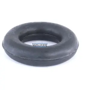 Comparateur de prix : Walker Bandes de caoutchouc, échappement 81223