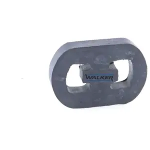 Comparateur de prix : WALKER Bandes de caoutchouc, échappement pour SAAB: 99, 90, 900, 9000 (Ref: 81249)
