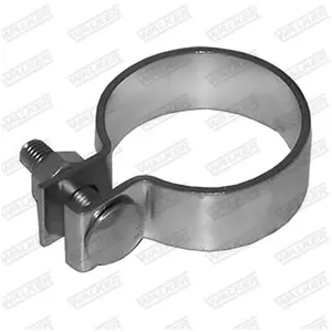 Comparateur de prix : WALKER Collier de serrage, échappement pour FORD: Escort (Ref: 81971)