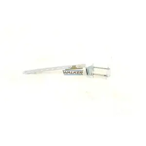Walker Suspension, échappement 81569 pas cher