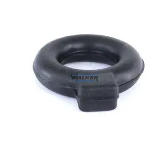 Comparateur de prix : Bandes de caoutchouc, échappement WALKER, par ex. pour Seat, VW