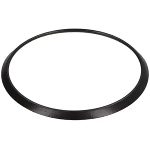 Comparateur de prix : WALKER Joint d'étanchéité, tuyau d'échappement pour SUZUKI: SX4 & FIAT: Sedici (Ref: 82955)